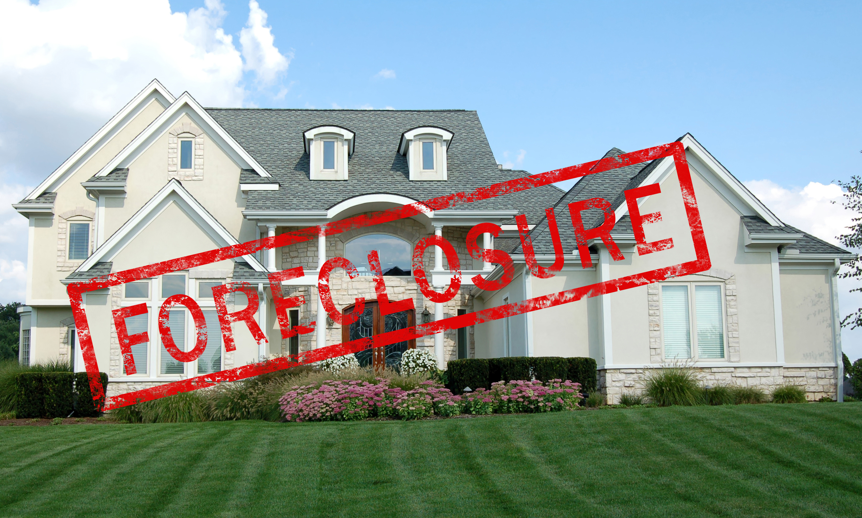 Call Reliable Inspection Service to discuss valuations pertaining to Maricopa foreclosures